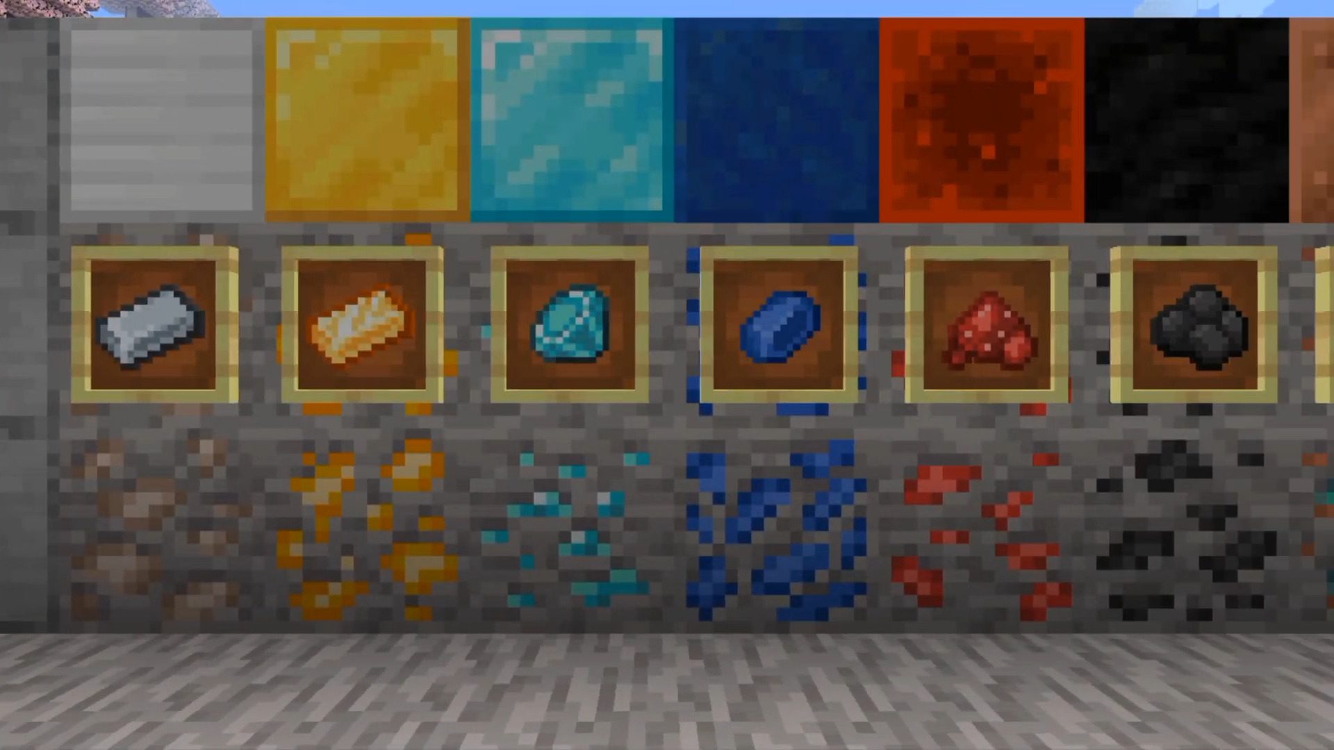 1730423179 470 devamped 16x texture pack 120 mcpebedrock