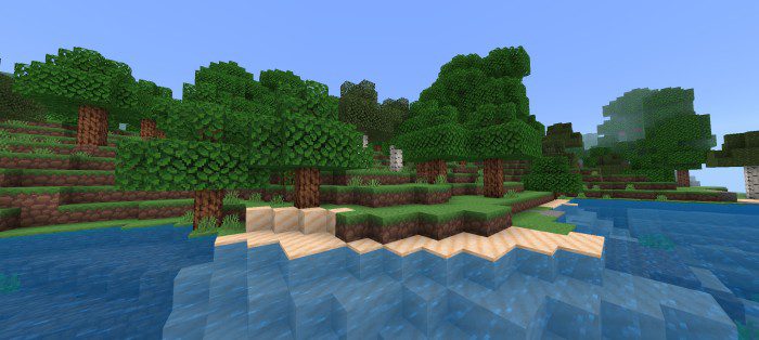1730423183 569 devamped 16x texture pack 120 mcpebedrock