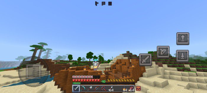 1730423183 995 devamped 16x texture pack 120 mcpebedrock