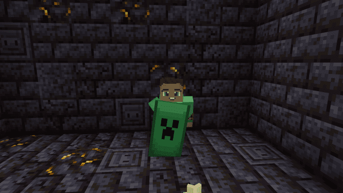 Custom Shields Texture Pack (1.20, 1.19) - Mcpe/Bedrock 40 1730452318 5 custom shields texture pack 120 119 mcpebedrock