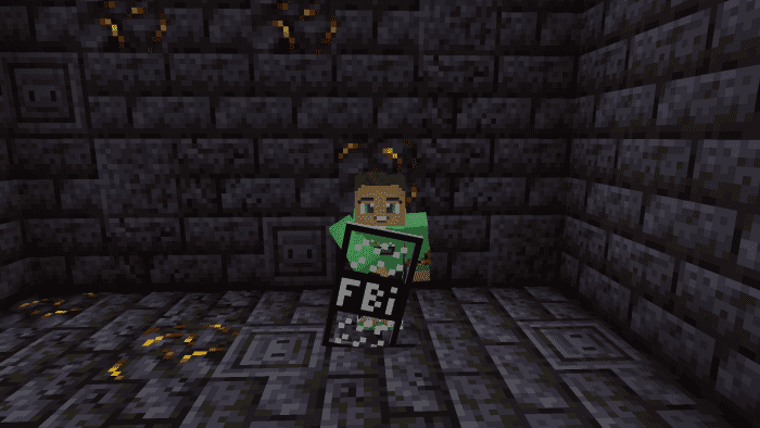 Custom Shields Texture Pack (1.20, 1.19) - Mcpe/Bedrock 44 1730452319 641 custom shields texture pack 120 119 mcpebedrock