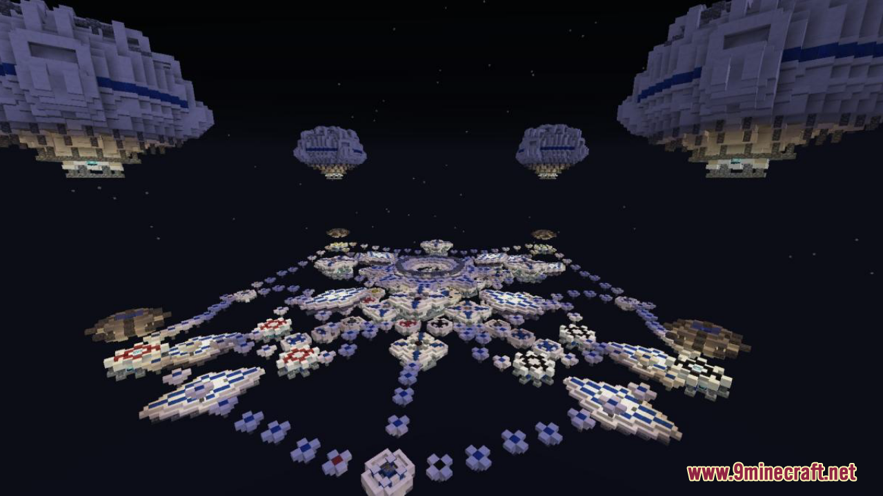 Fall For Fun Map (1.21.3, 1.20.1) - A Dynamic Pvp Game 63 1730480629 114 fall for fun map 1213 1201 a dynamic pvp