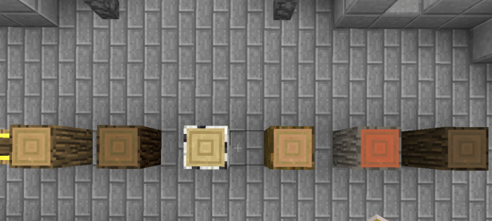 Xbox Classic Texture Pack (1.21, 1.20) - Mcpe/Bedrock 86 1730546877 280 xbox classic texture pack 121 120 mcpebedrock