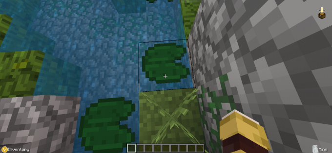 Xbox Classic Texture Pack (1.21, 1.20) - Mcpe/Bedrock 90 1730546878 345 xbox classic texture pack 121 120 mcpebedrock