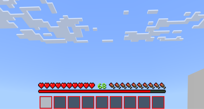 1730736069 498 more hotbars texture pack 121 120 mcpebedrock