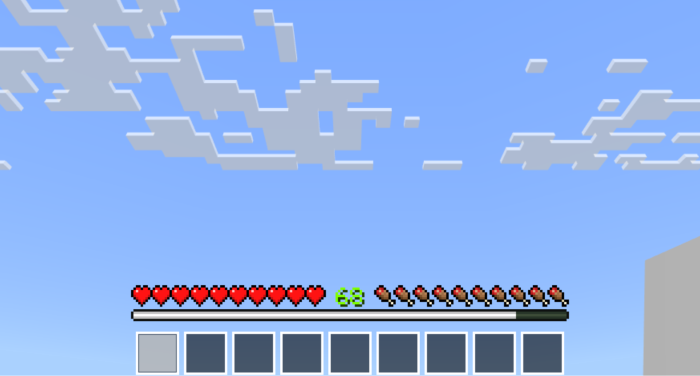 1730736069 529 more hotbars texture pack 121 120 mcpebedrock