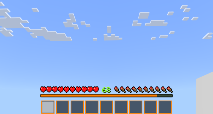 1730736070 940 more hotbars texture pack 121 120 mcpebedrock