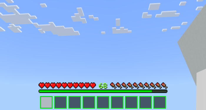 1730736071 243 more hotbars texture pack 121 120 mcpebedrock