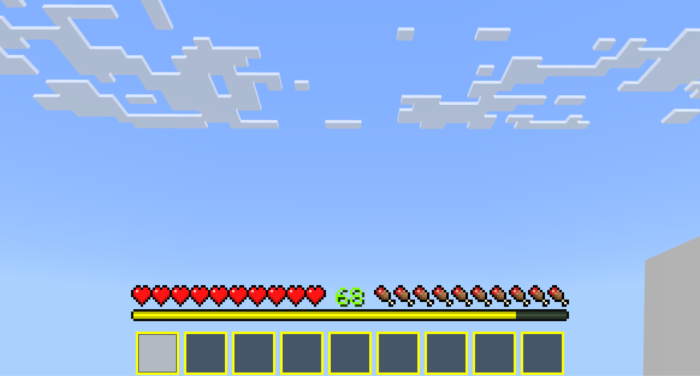 1730736071 866 more hotbars texture pack 121 120 mcpebedrock