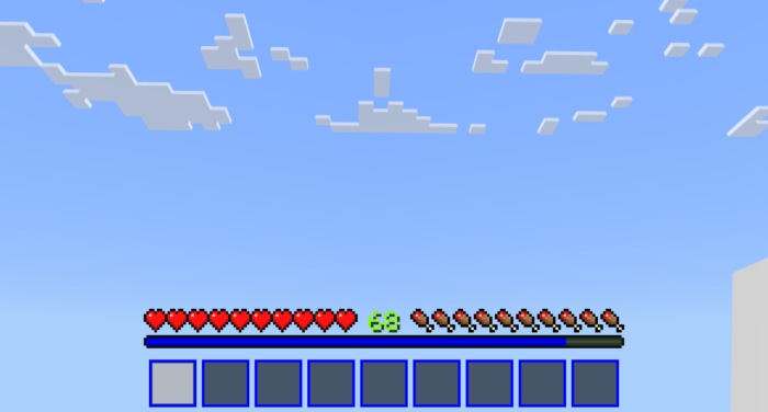1730736072 66 more hotbars texture pack 121 120 mcpebedrock