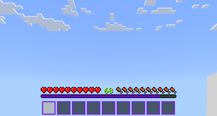1730736073 260 more hotbars texture pack 121 120 mcpebedrock