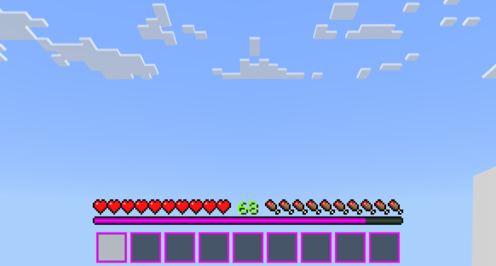 1730736073 680 more hotbars texture pack 121 120 mcpebedrock