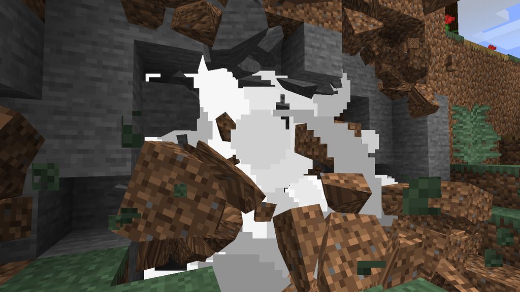 1730740327 849 realistic physics mod 1213 1201 changing the effects of