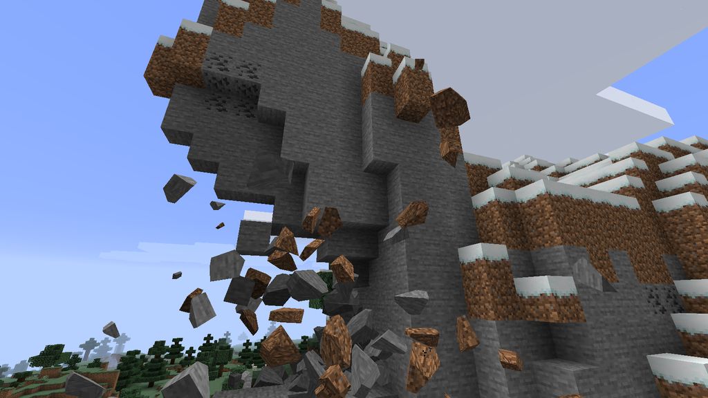1730740330 237 realistic physics mod 1213 1201 changing the effects of