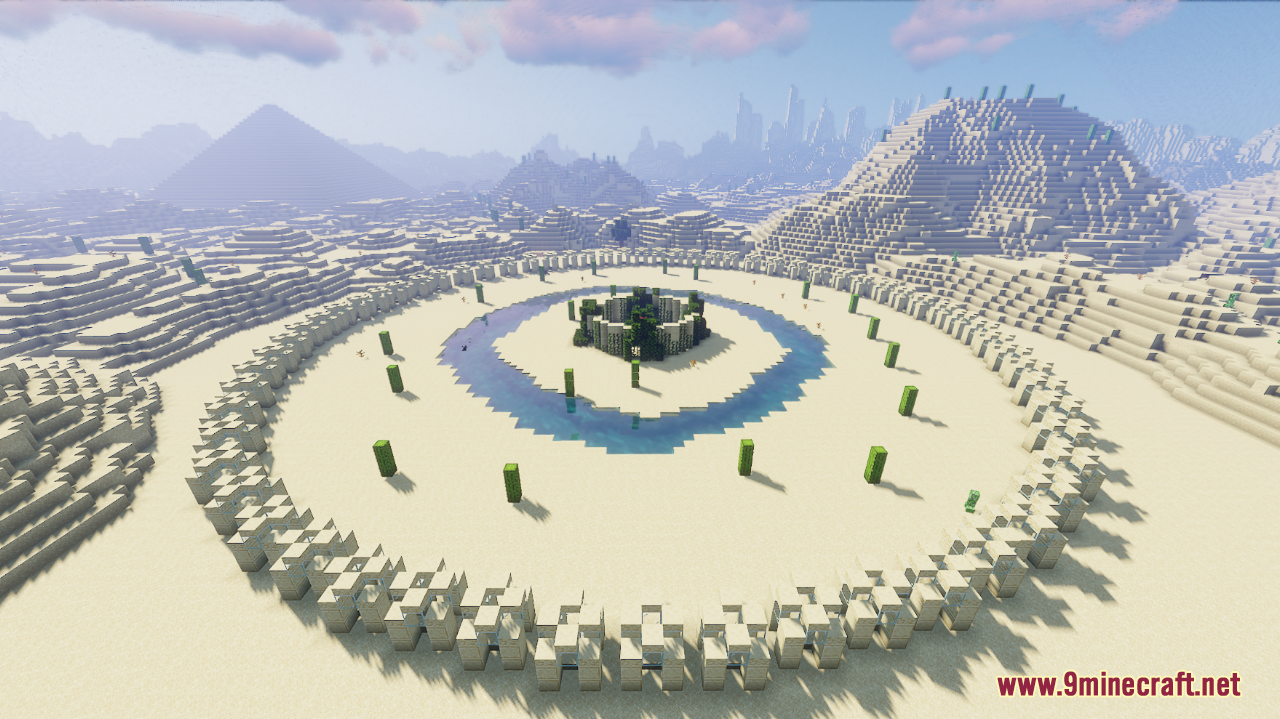 Desert Games Map (1.21.3, 1.20.1) - Pvp Hunger Games 51 1730742560 922 desert games map 1213 1201 pvp hunger games