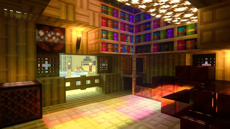 1730743312 554 vanilla rtx 121 120 most popular pbr resource pack