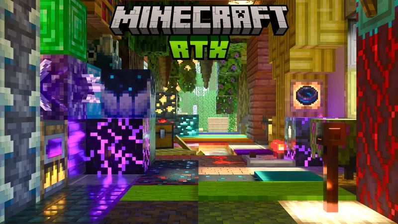 1730743312 594 vanilla rtx 121 120 most popular pbr resource pack