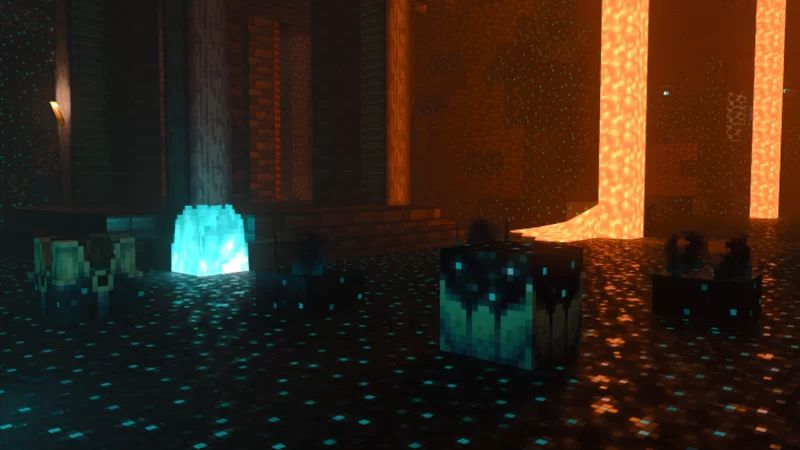 1730743313 96 vanilla rtx 121 120 most popular pbr resource pack
