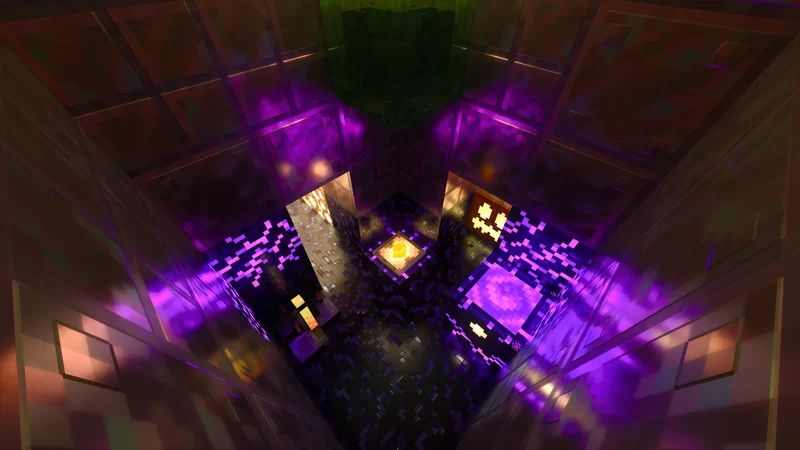 1730743314 219 vanilla rtx 121 120 most popular pbr resource pack
