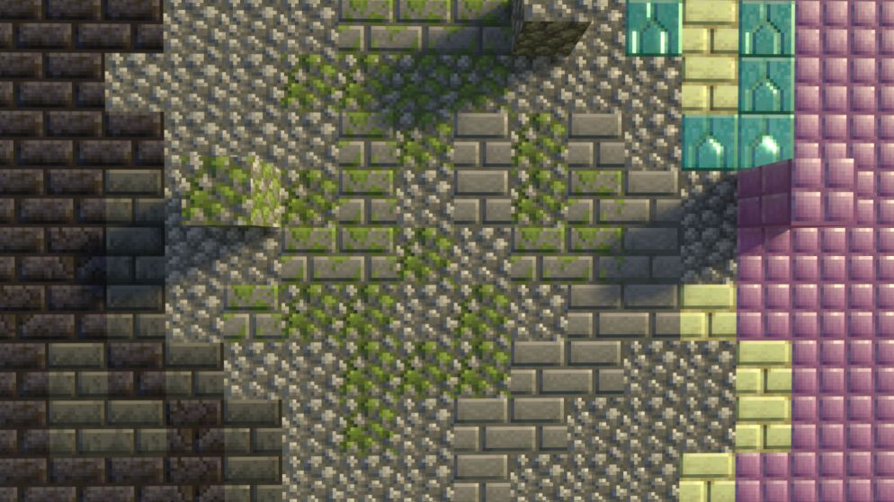 1730743315 820 vanilla rtx 121 120 most popular pbr resource pack