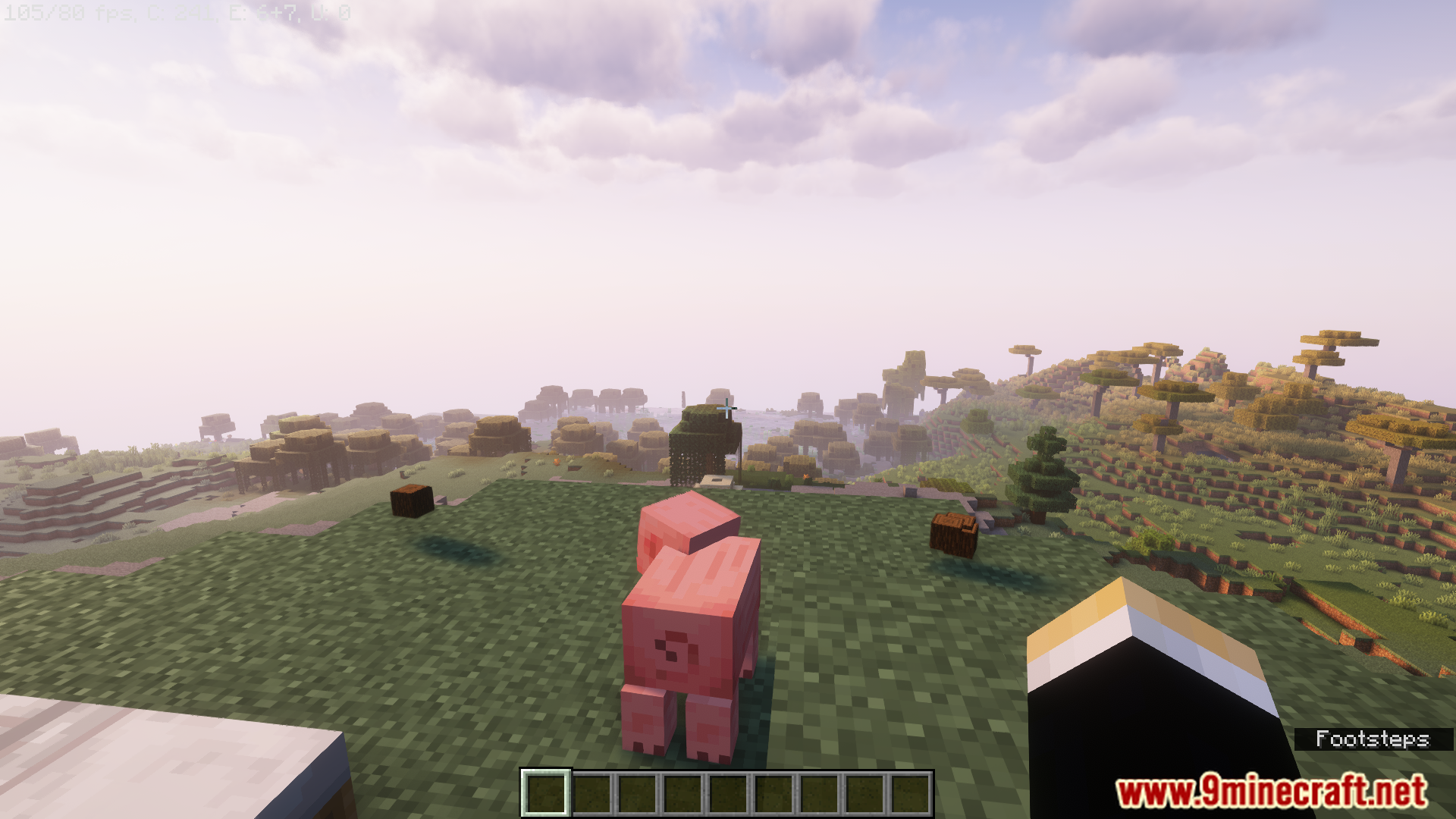 Antilag Plugin (1.21.1, 1.20.1) - A Simple Anti-Lag Plugin That Actually Works 27 1730780670 233 antilag plugin 1211 1201 a simple anti lag plugin that