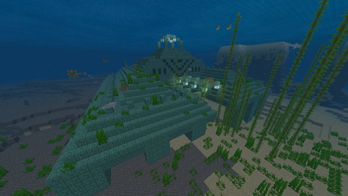 Bedrocktimize (1.19, 1.18) - Better Ui, Distance Chunks, Fps Boost 67 1731056291 194 bedrocktimize 119 118 better ui distance chunks fps boost