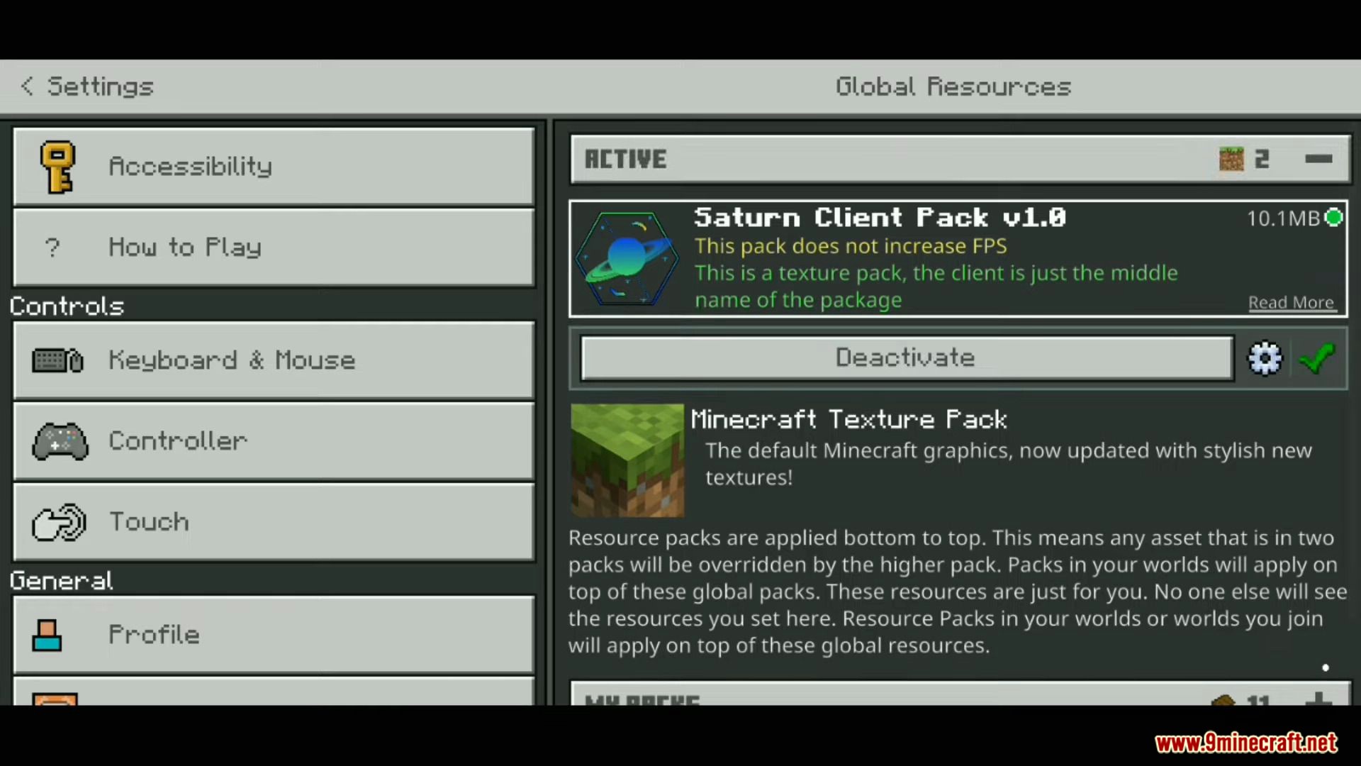 Saturn Client (1.19, 1.18) - Quick Loot, Cape, Better Ui 51 1731063678 26 saturn client 119 118 quick loot cape better ui