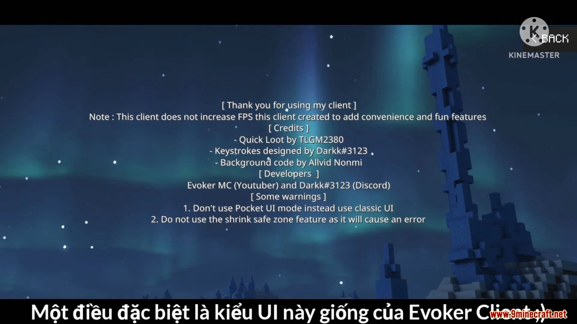 Saturn Client (1.19, 1.18) - Quick Loot, Cape, Better Ui 53 1731063679 816 saturn client 119 118 quick loot cape better ui
