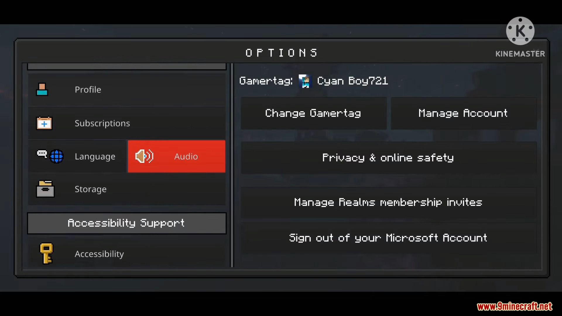 Saturn Client (1.19, 1.18) - Quick Loot, Cape, Better Ui 63 1731063682 964 saturn client 119 118 quick loot cape better ui