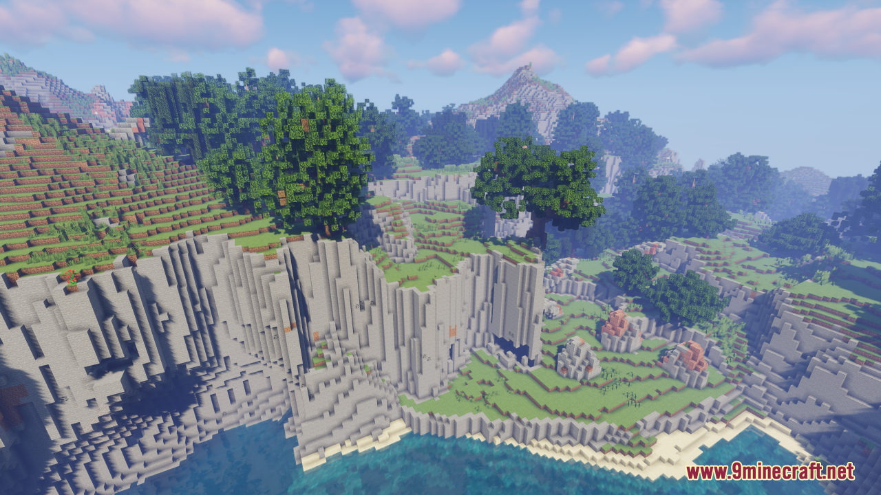 1731069874 911 cliff side map 1213 1201 start your adventure