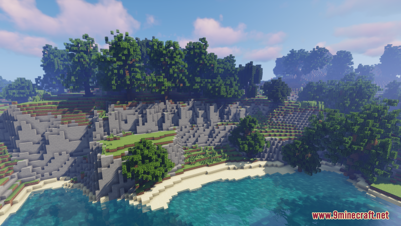1731069875 131 cliff side map 1213 1201 start your adventure
