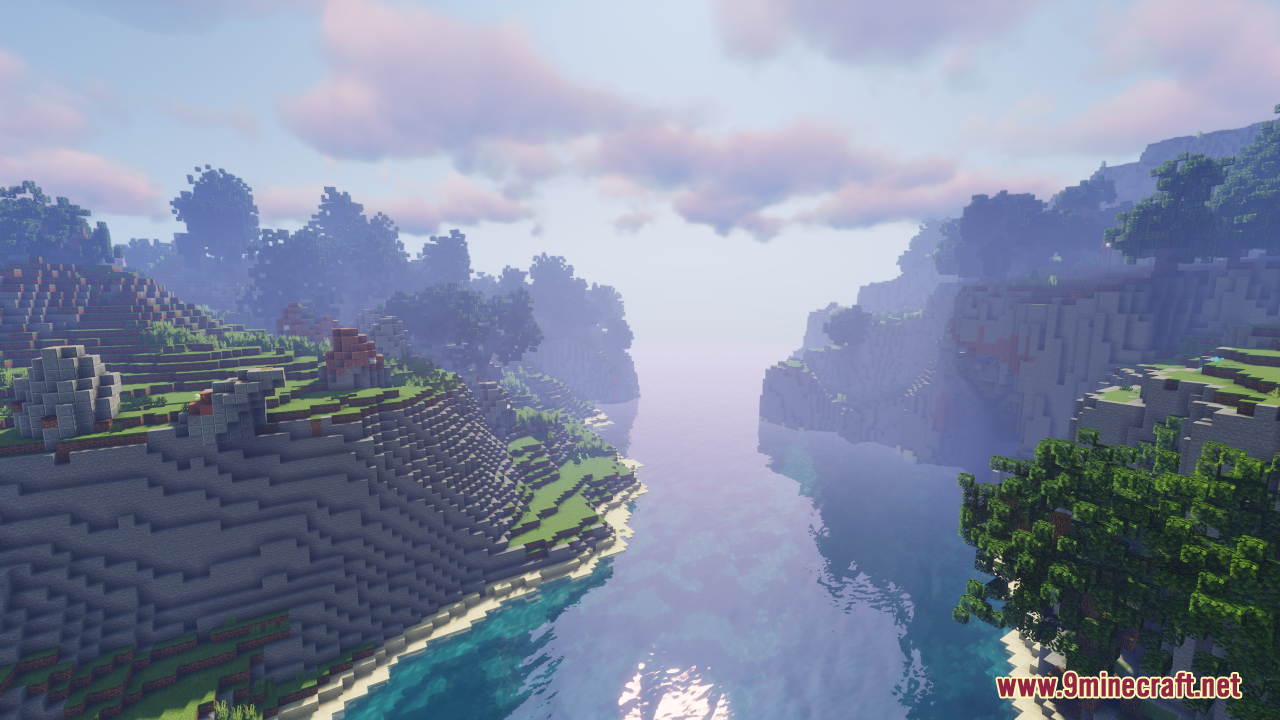 1731069877 508 cliff side map 1213 1201 start your adventure