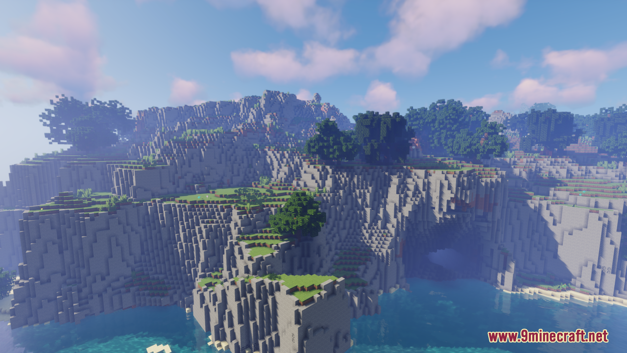 1731069878 837 cliff side map 1213 1201 start your adventure