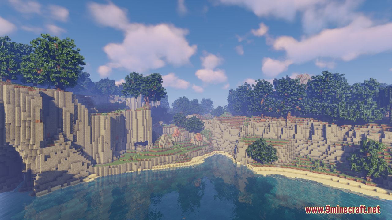 1731069880 976 cliff side map 1213 1201 start your adventure