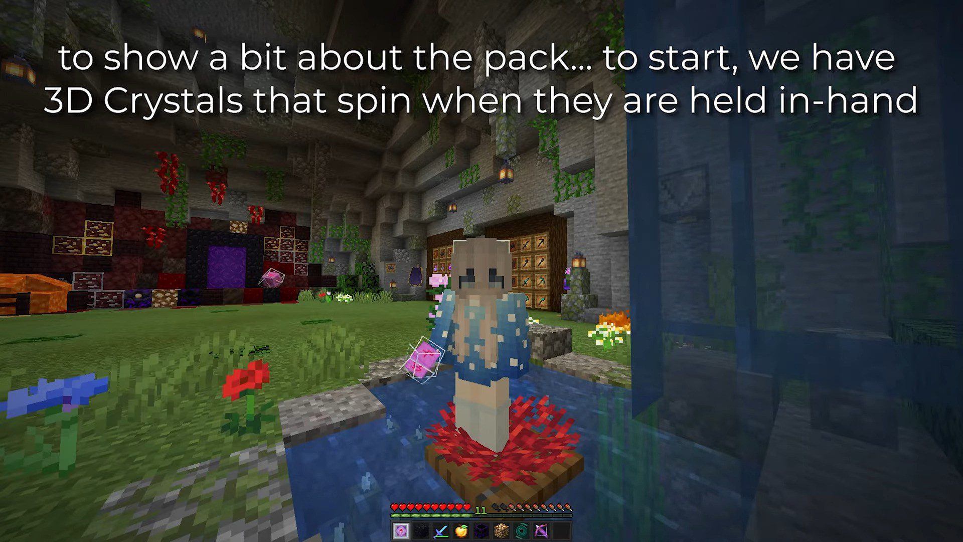 1731070950 612 marlows vanilla 32x texture pack 119 mcpebedrock