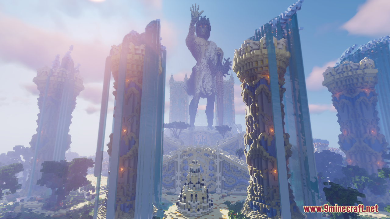 1731077123 873 aarun map 1213 1201 oriental fantasy city