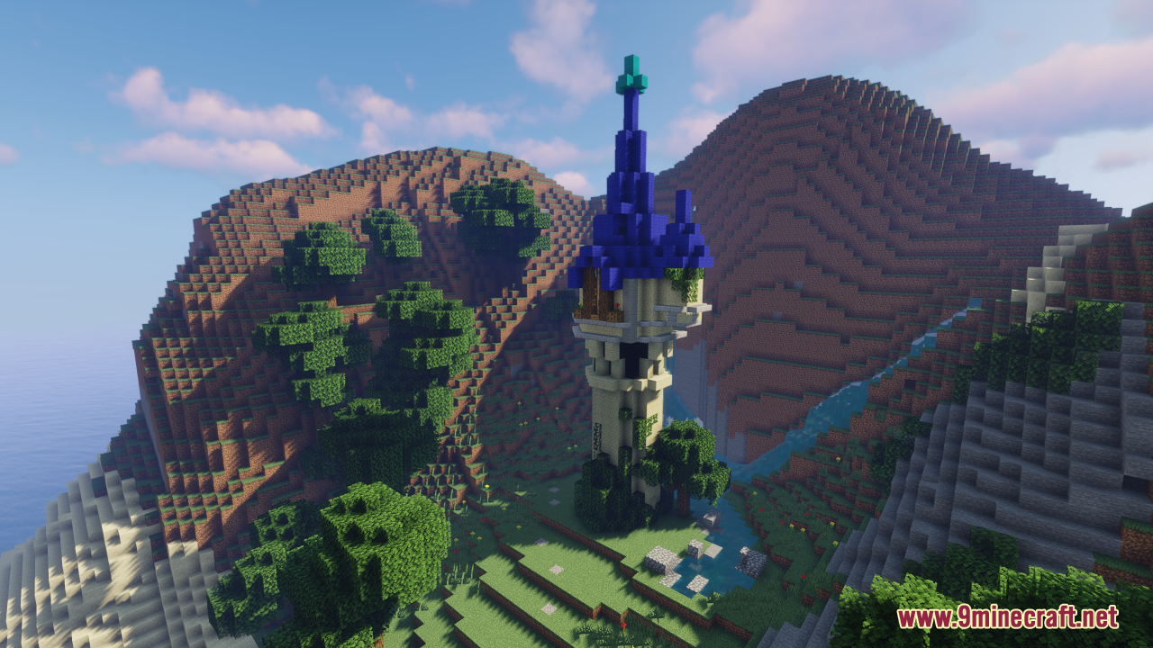 1731084423 692 tangled map 1213 1201 disney recreation