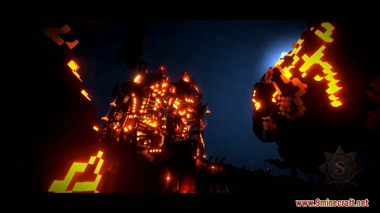 Sunfury'S Eye Of Kalithas Map (1.21.3, 1.20.1) - A Journey Like No Other! 51 1731230173 674 sunfurys eye of kalithas map 1213 1201 a journey