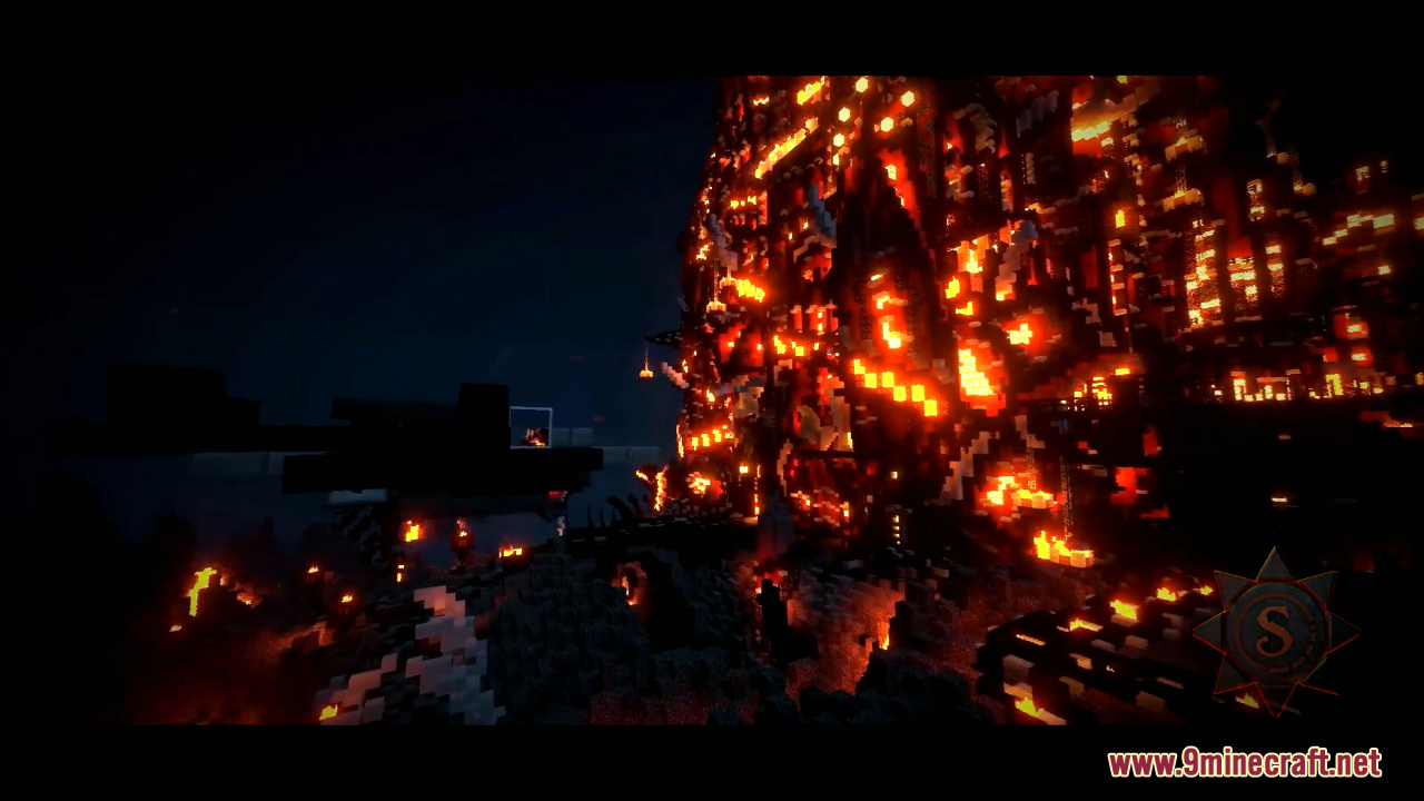 Sunfury'S Eye Of Kalithas Map (1.21.3, 1.20.1) - A Journey Like No Other! 55 1731230175 788 sunfurys eye of kalithas map 1213 1201 a journey
