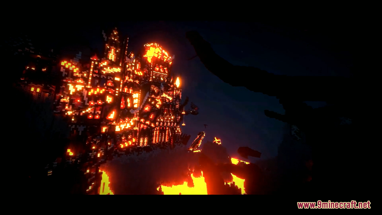Sunfury'S Eye Of Kalithas Map (1.21.3, 1.20.1) - A Journey Like No Other! 59 1731230176 307 sunfurys eye of kalithas map 1213 1201 a journey
