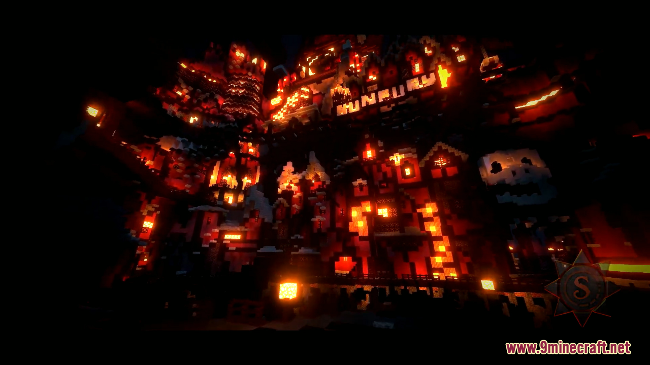 Sunfury'S Eye Of Kalithas Map (1.21.3, 1.20.1) - A Journey Like No Other! 63 1731230178 771 sunfurys eye of kalithas map 1213 1201 a journey