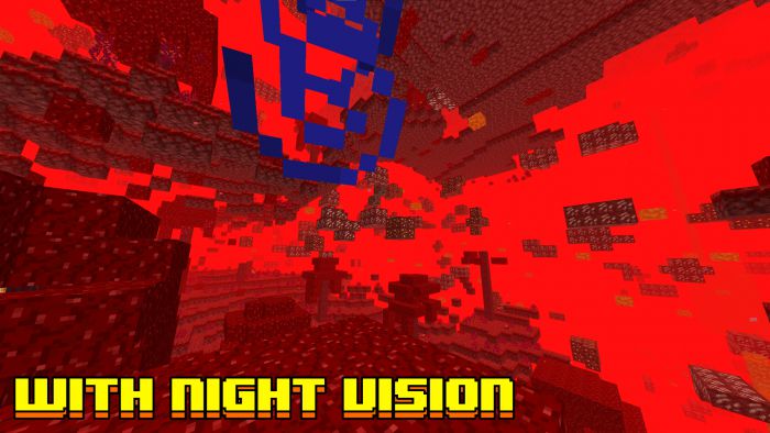 1731231046 639 ak x ray definitive 120 119 minecraft pebedrock