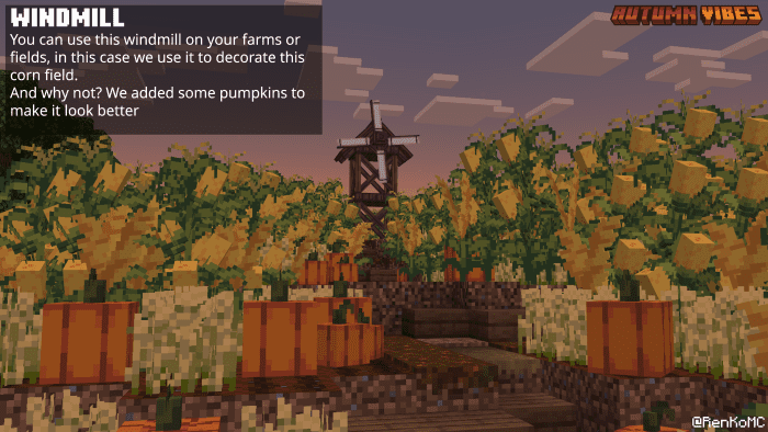 1731362072 776 autumn vibes texture pack 120 119 with 3d tools
