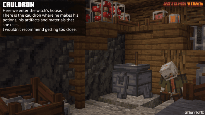 1731362073 492 autumn vibes texture pack 120 119 with 3d tools