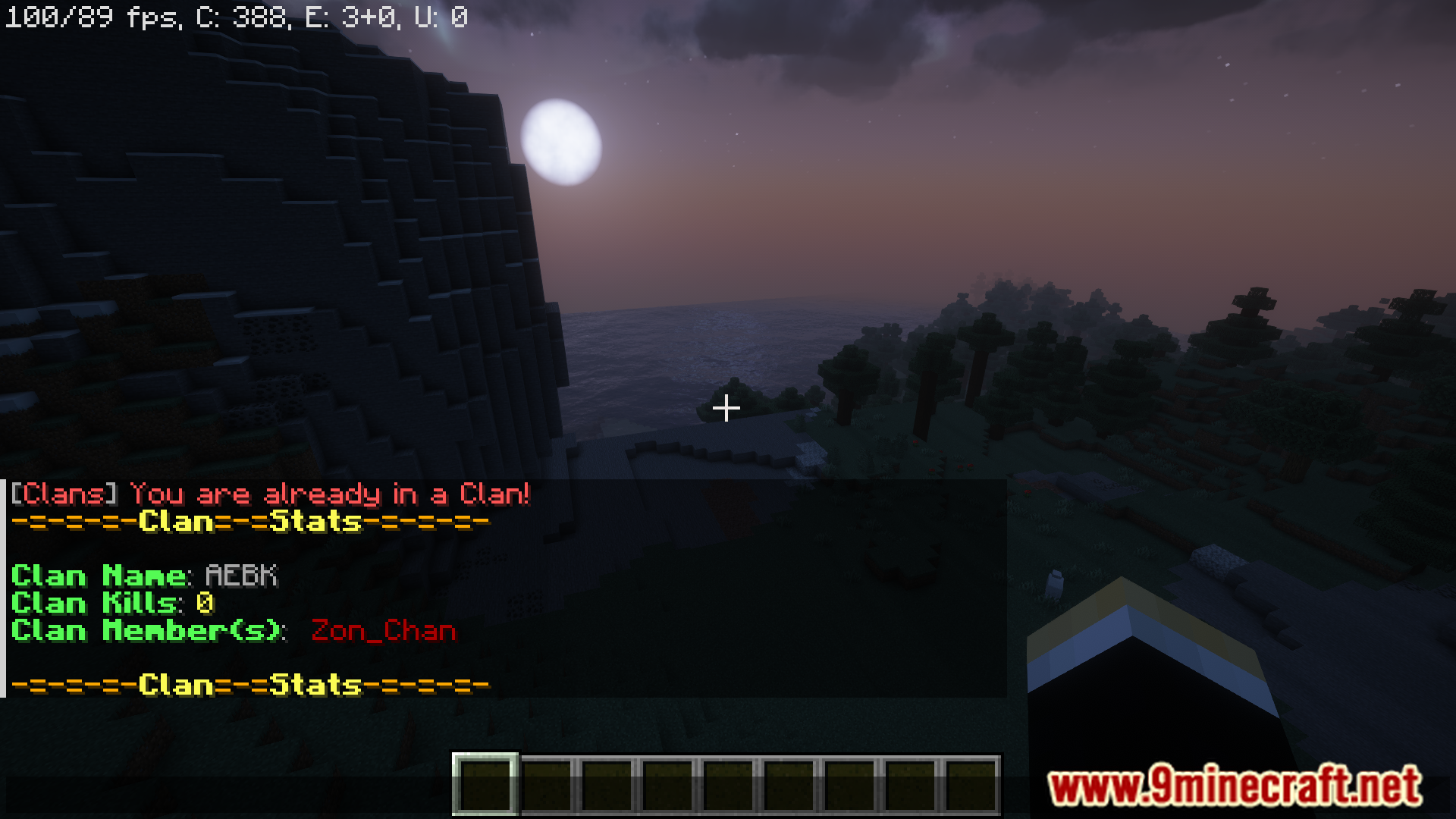 1731363879 376 clansclan system plugin 1165 1122 a simple clan system
