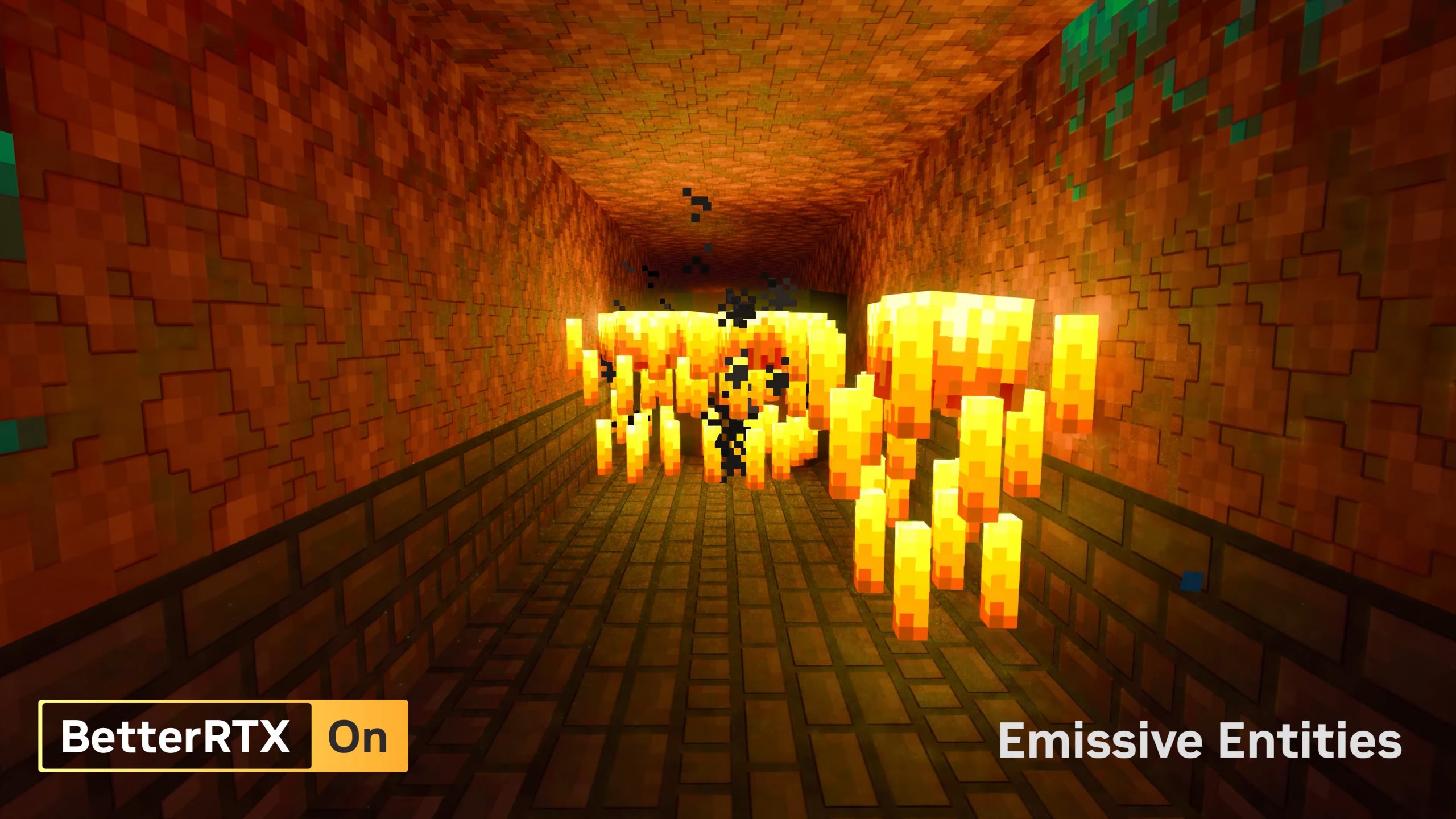 1731435013 601 betterrtx experimental preset 120 119 mcpebedrock