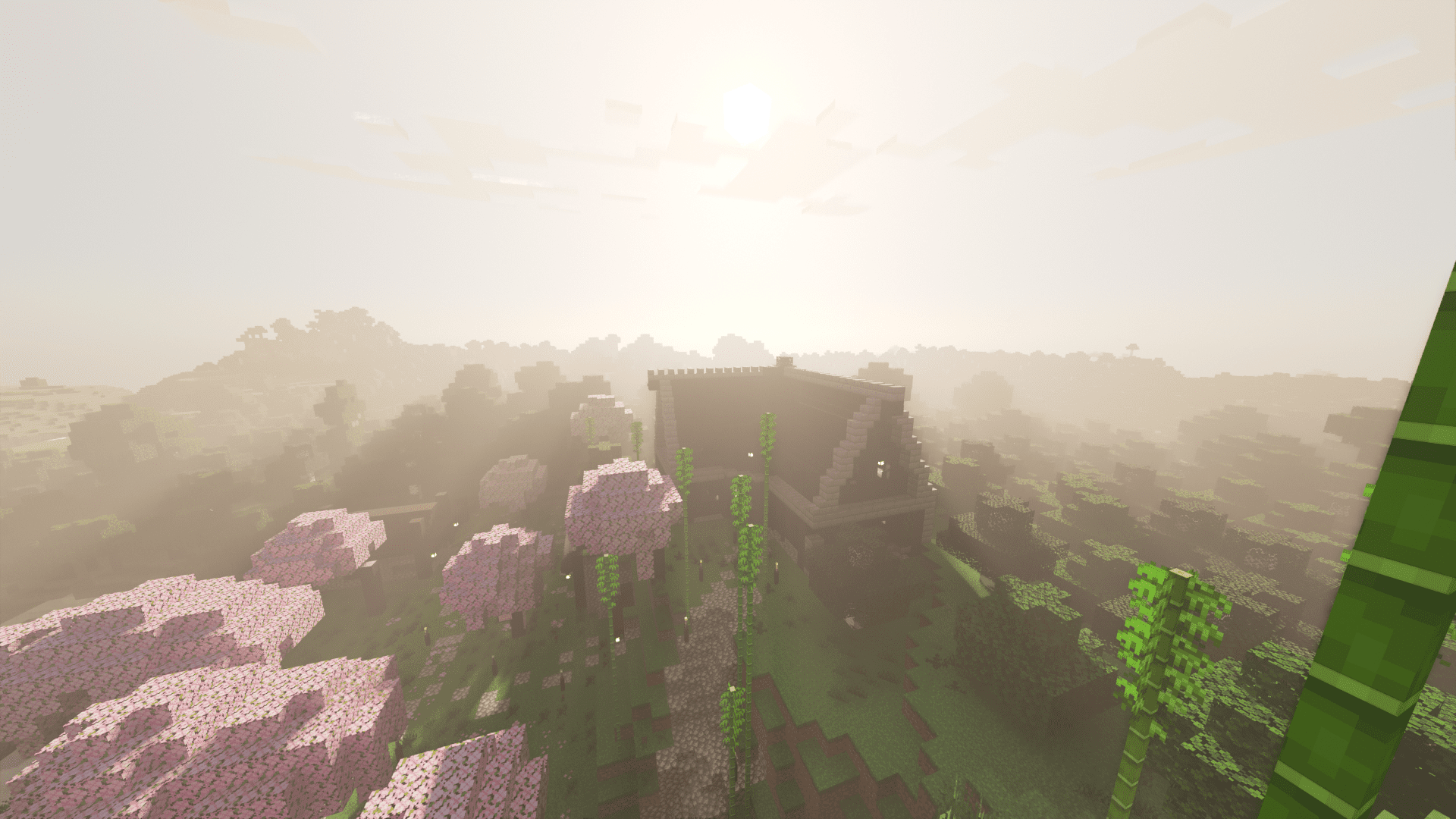 1731435015 935 betterrtx experimental preset 120 119 mcpebedrock