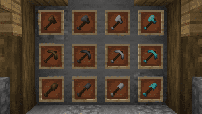 1731456938 512 hr fault 16x texture pack 120 mcpebedrock pvp pack