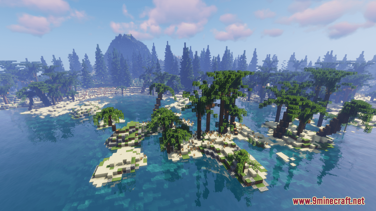 1731463481 592 survival island map 1213 1201 survival challenge
