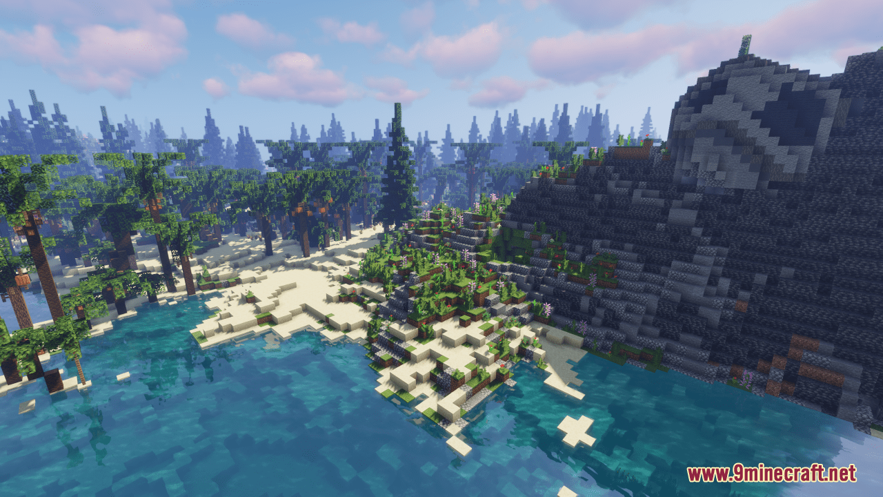 1731463482 87 survival island map 1213 1201 survival challenge